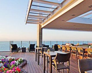 Pestana Madeira Beach Club Funchal  Ngoại thất bức ảnh