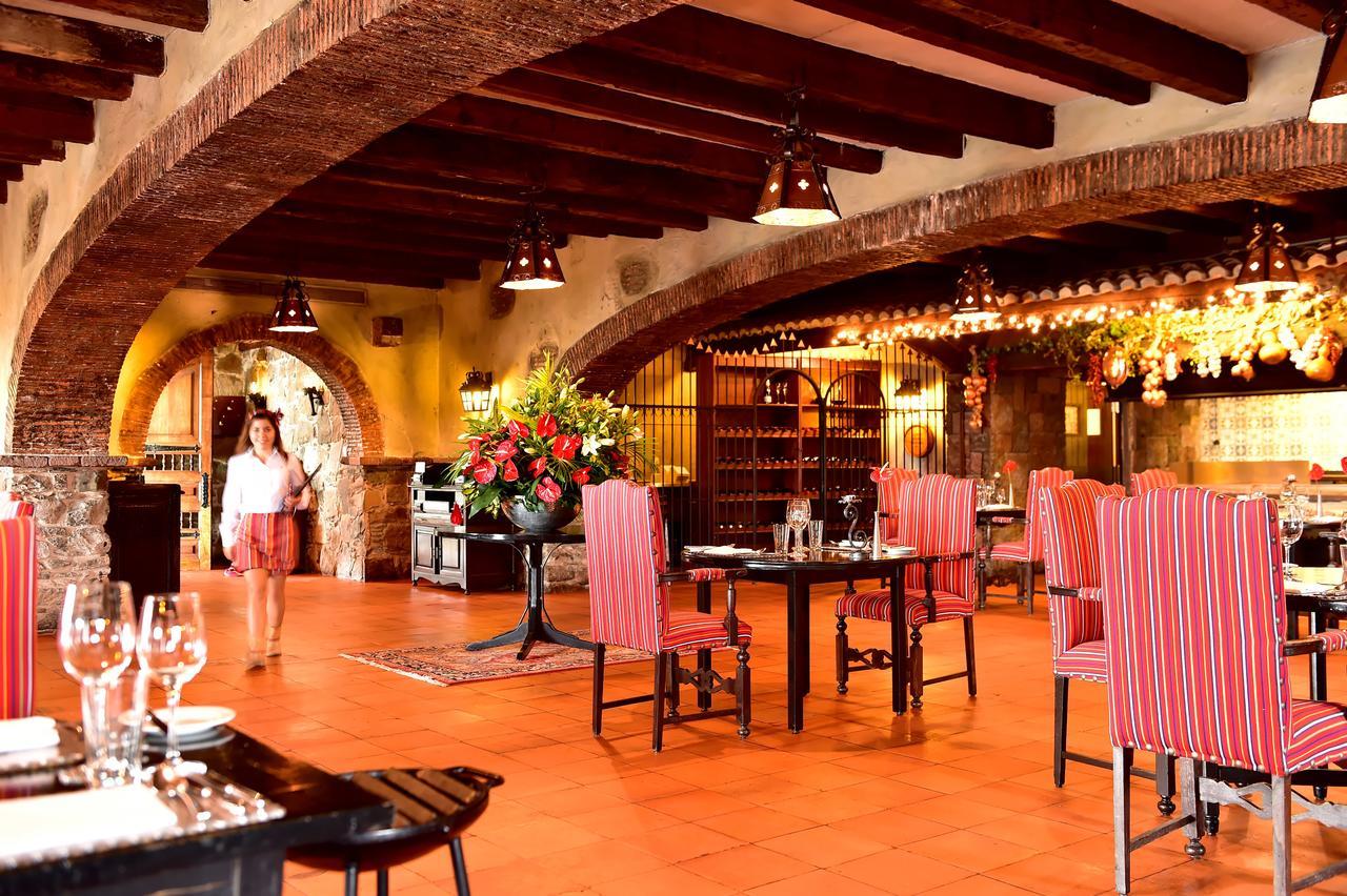 Pestana Madeira Beach Club Funchal  Ngoại thất bức ảnh