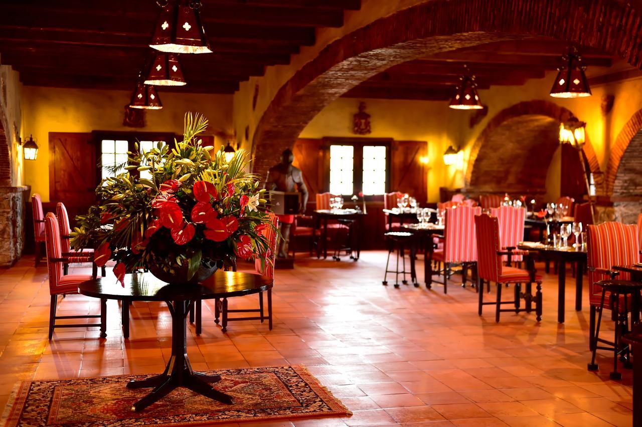 Pestana Madeira Beach Club Funchal  Ngoại thất bức ảnh